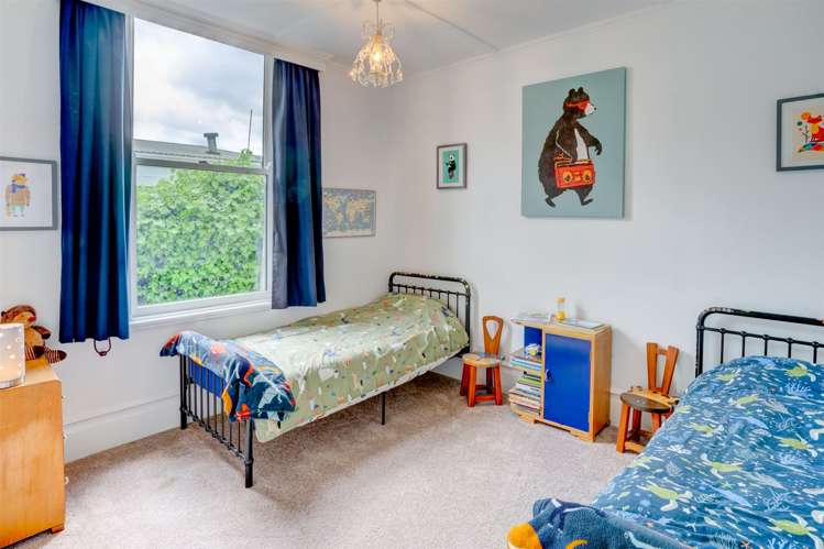 65 Tasman Street The Wood_18