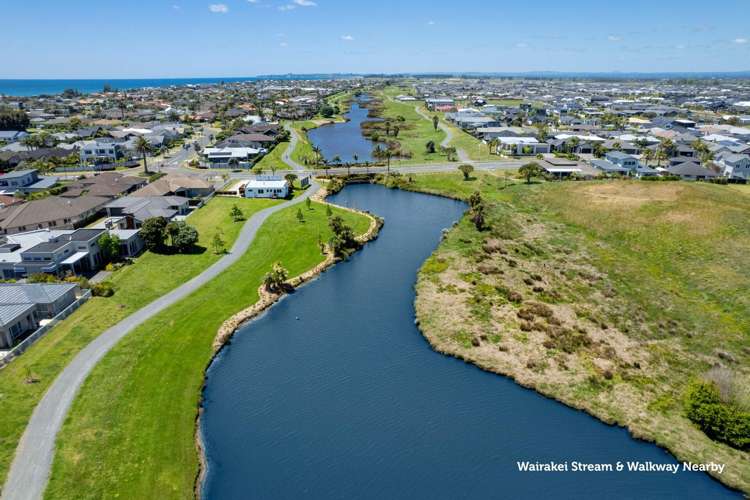 4 Toetoe Street Papamoa_33