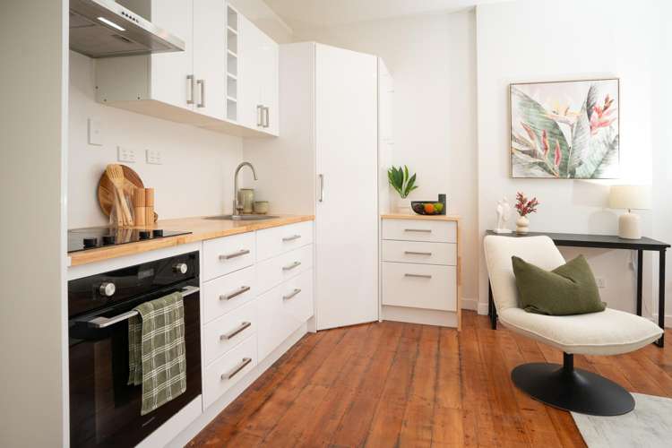 44 Honiana Te Puni Street Aro Valley_2