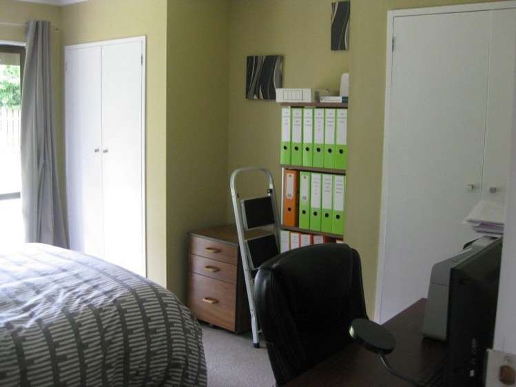 9 Maclaurin Street Dannevirke_15