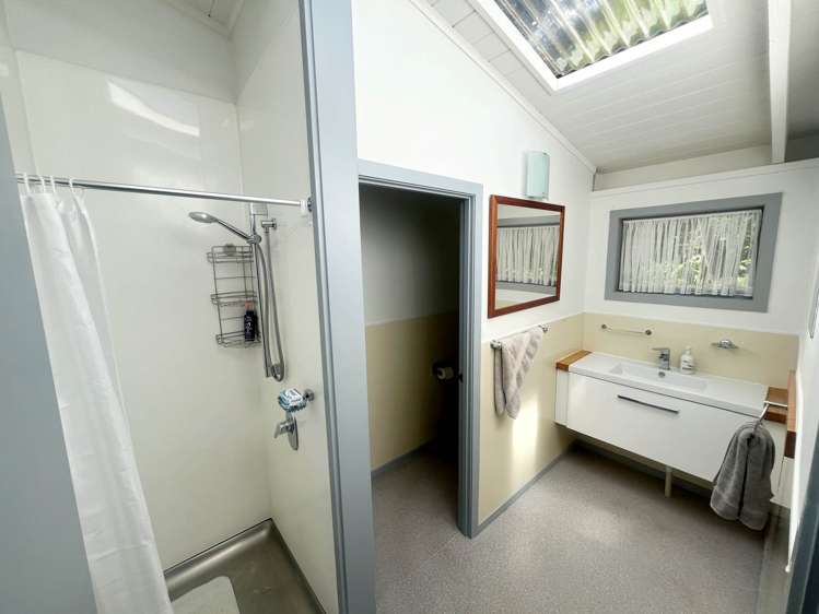 169 Shoal Bay Road Great Barrier Island_14