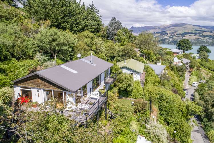 16 Gilmour Terrace Lyttelton_13