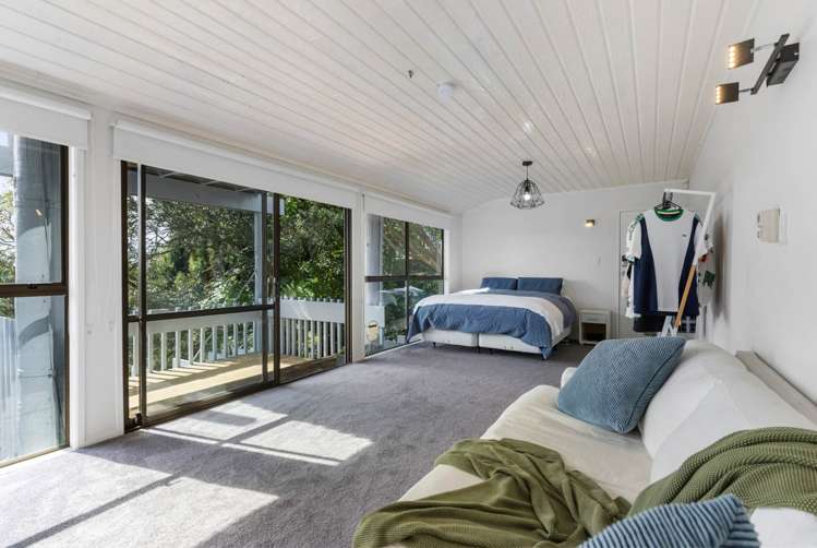 605 East Coast Road Browns Bay_8