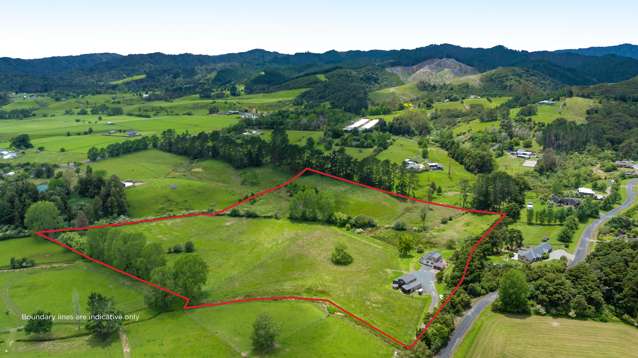 273b Paparimu Road Hunua_3