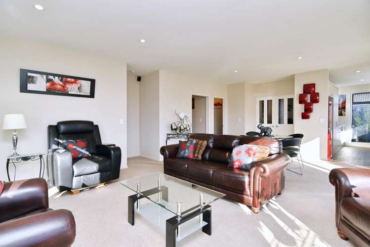 6 Saint Florian Place Woolston_9