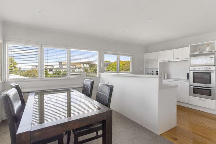 36 Belmont Terrace Milford_2