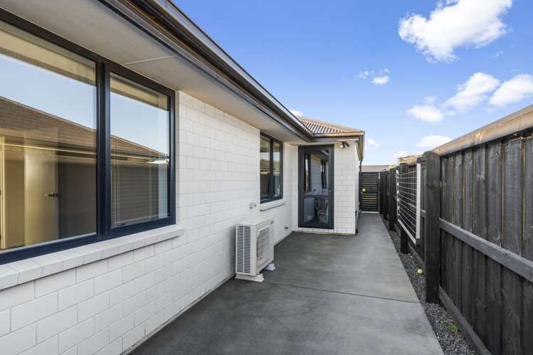 28 Westbrook Avenue Rolleston_25