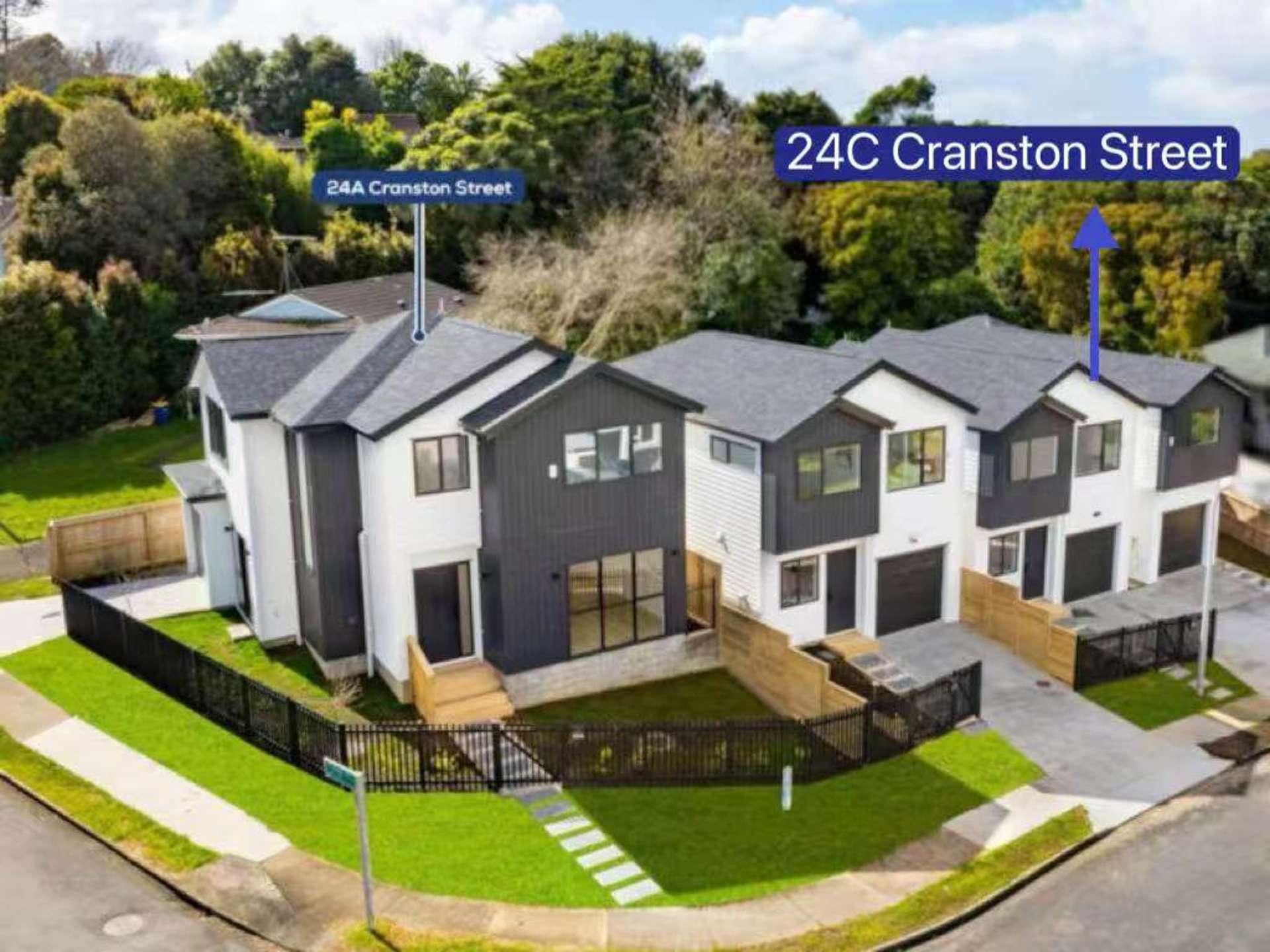 24C Cranston Street Torbay_0