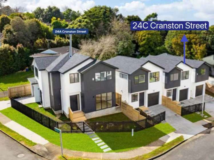 24C Cranston Street_0
