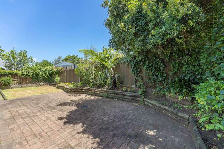 75a Market Road Epsom_19