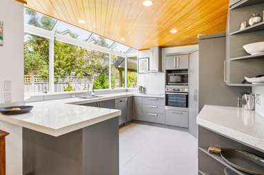 221 Helensburgh Road_2