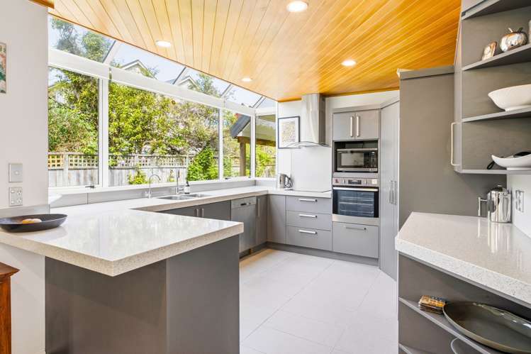 221 Helensburgh Road Wakari_2