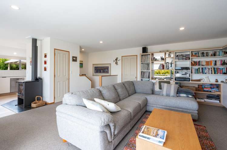 7 Cresswell Place Richmond_11