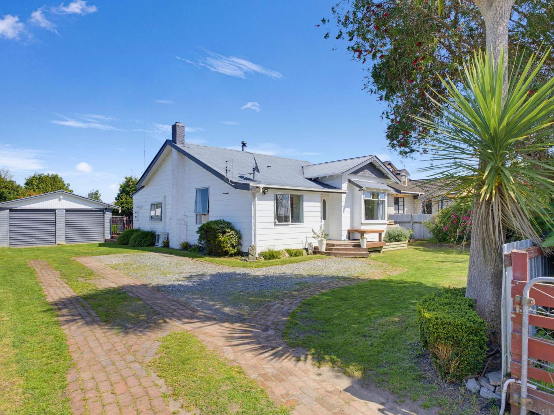 720A Aberdeen Road Te Hapara_0