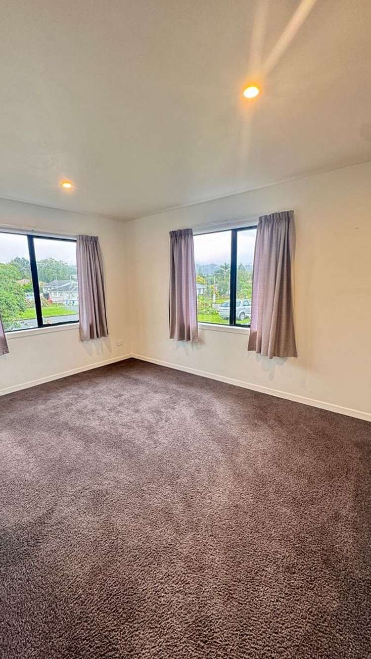 20 Matai Street Otangarei_12