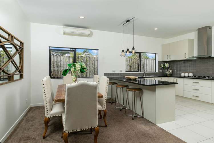 48 Huntington Park Drive Greenhithe_8