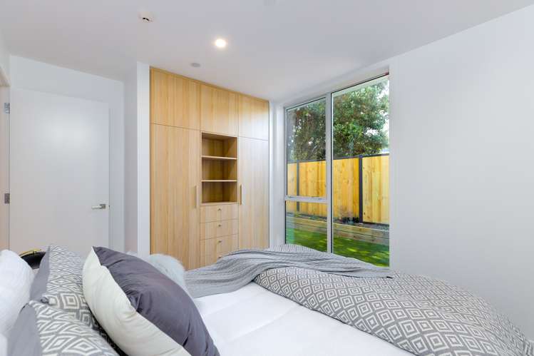 Apt G03/1 Harley Street Nelson_9