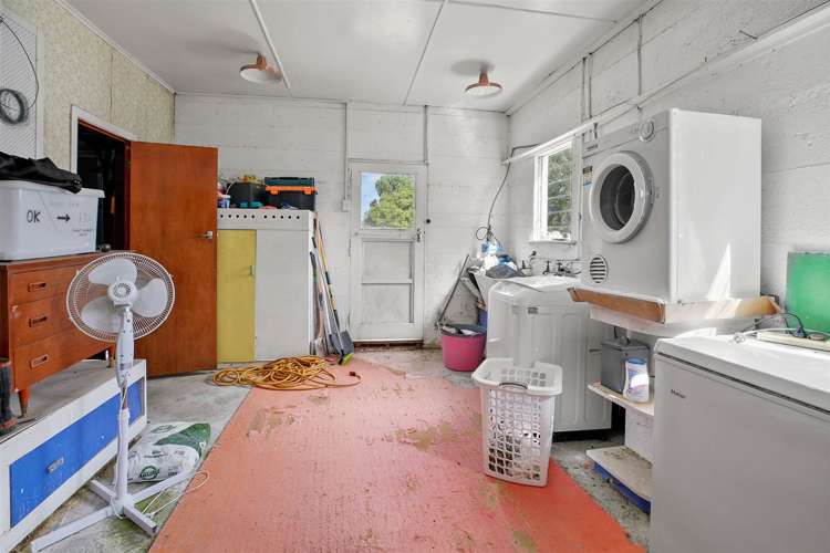 83 Gradara Avenue Otorohanga_23