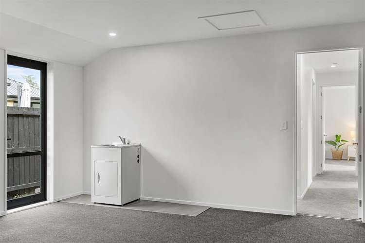 7 Glengael Drive Halswell_14