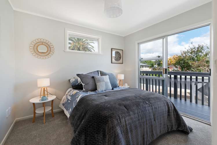 42a Woodglen Road Glen Eden_8