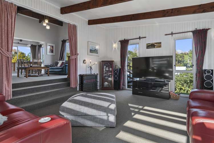 6 Tarata Street Matua_5