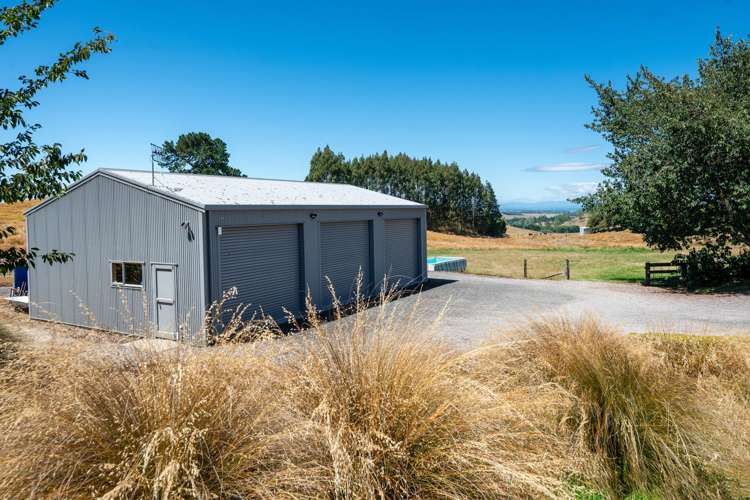 93 Oak Drive Wairakei and Surrounds_23