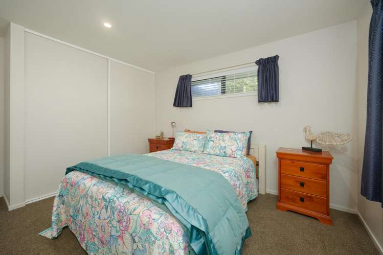 17 Shearwater Drive Kaikoura_15