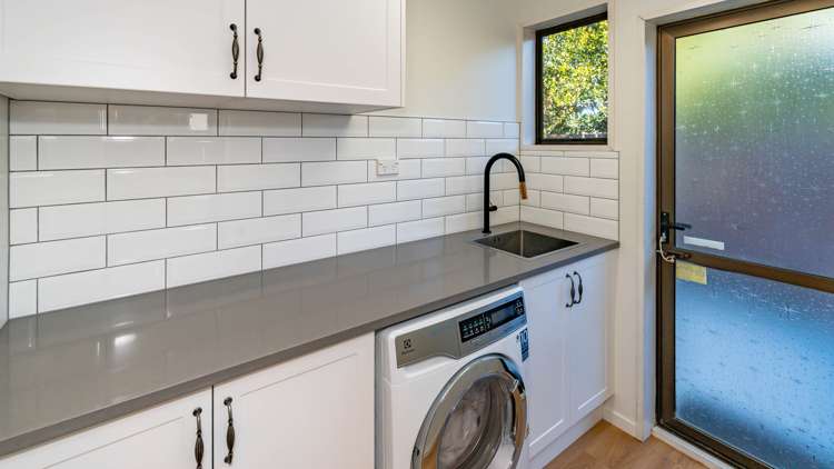 1/7 Rhyl Place Bryndwr_9