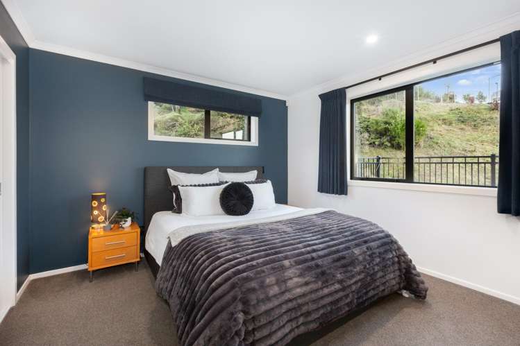 7 Margaret Mahy Drive Blue Mountains_8