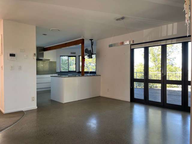 39 Upper Harbour Drive Greenhithe_4