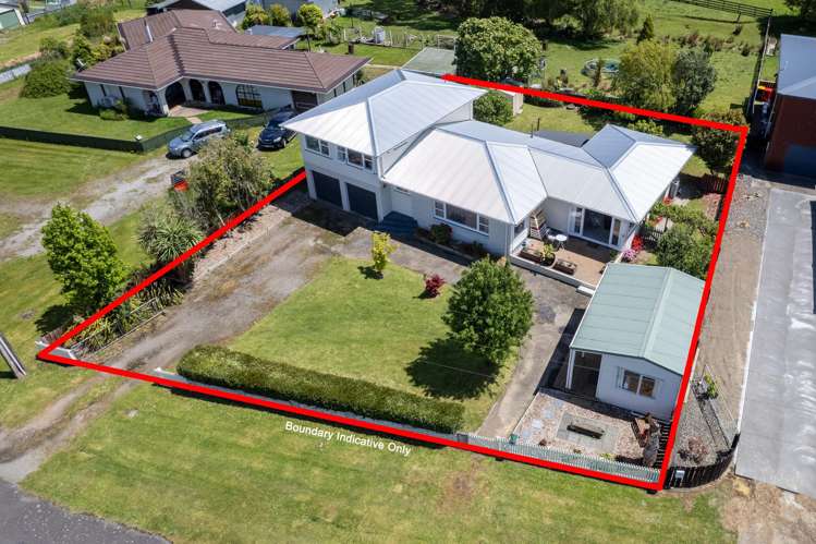 77 Fergusson Street Woodville_6