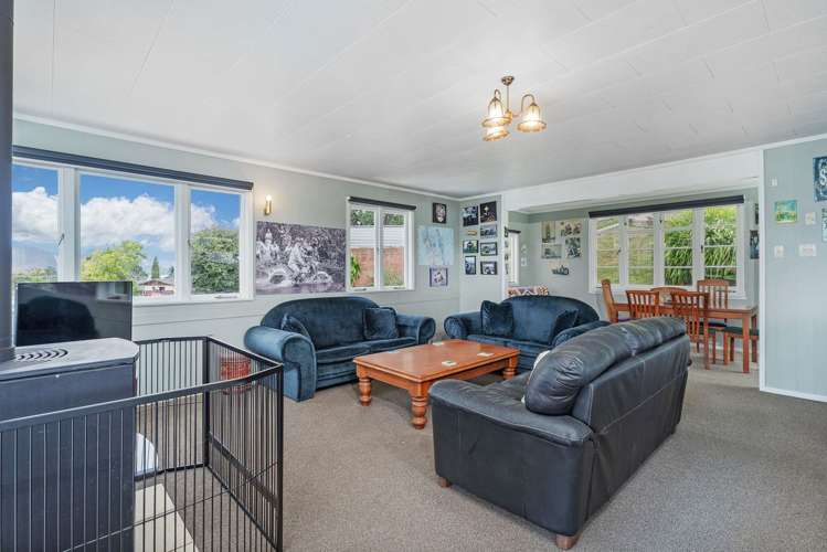 167 Main Road Tairua_7