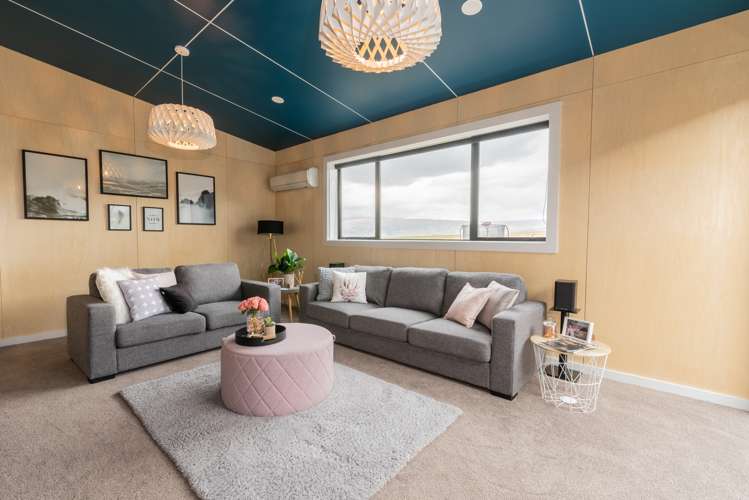 213 Golden Road Alexandra_10