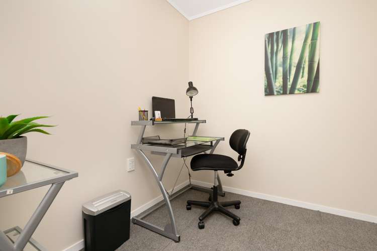 5 Matua Road Matua_15