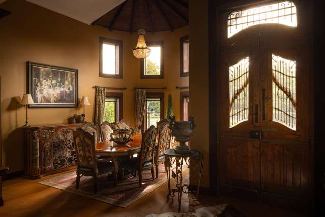 16e Davidson Lane Tamahere_2