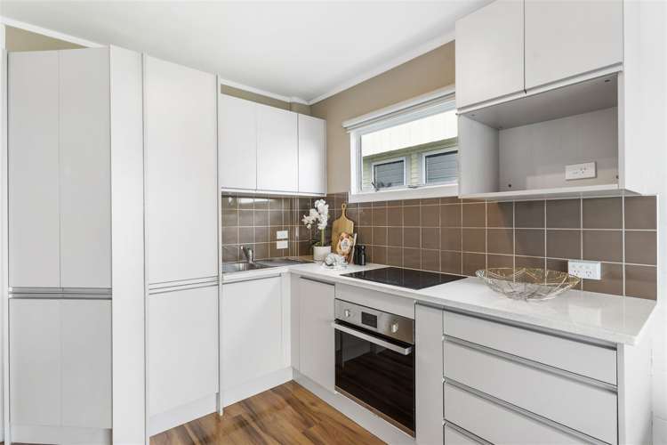 4/340 Hillsborough Road Hillsborough_4