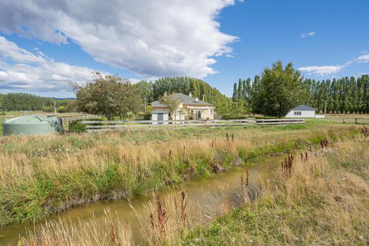 677 Springvale Road Alexandra_45