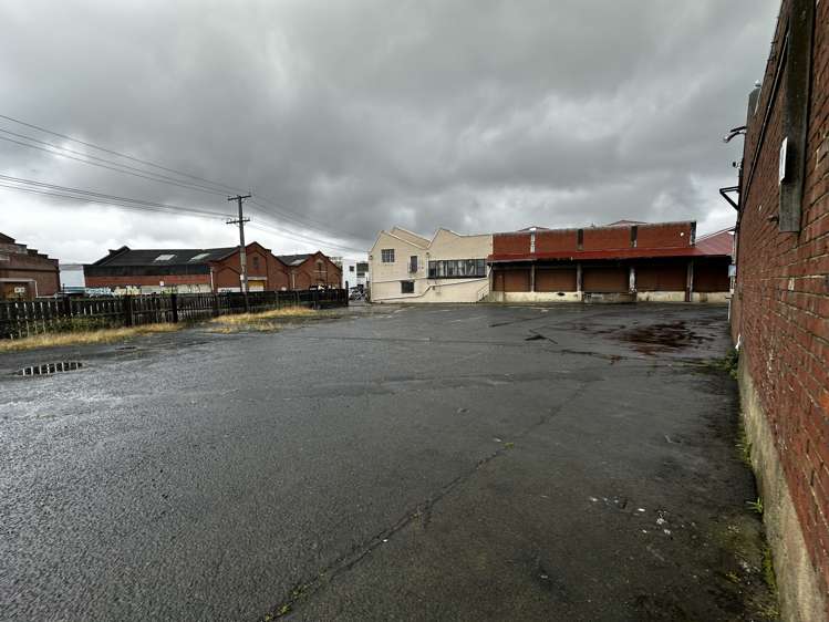 17-19 Mason Street Dunedin Central_7