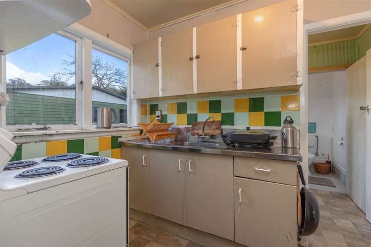 19 Gully Road Huntly_11