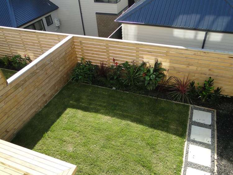 90 Arrowsmith Drive Flat Bush_9