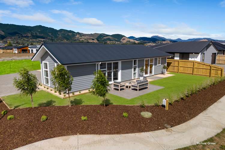 28 Cranford Road Appleby_21