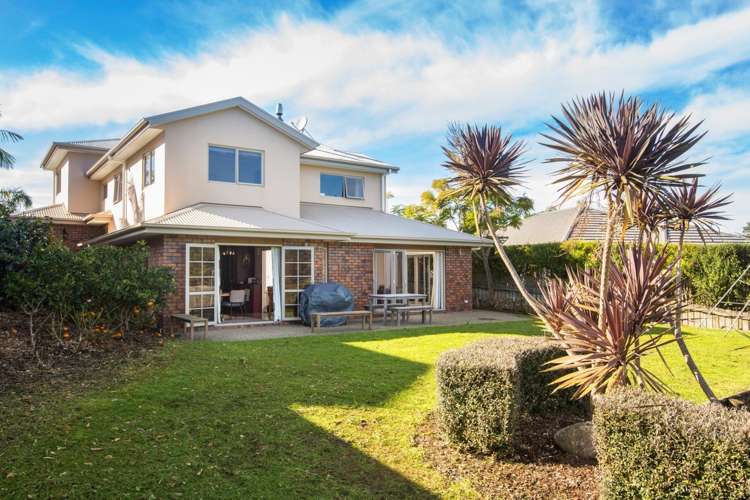 55 Athol Place Algies Bay_0