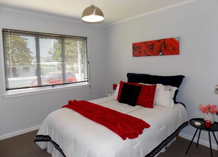 14 First Avenue Avenues_4