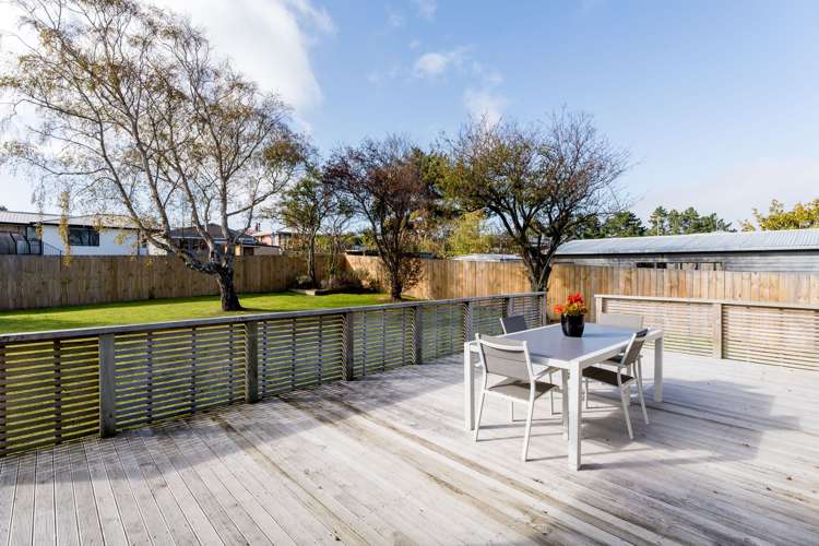 5 Valiant Road Waldronville_14