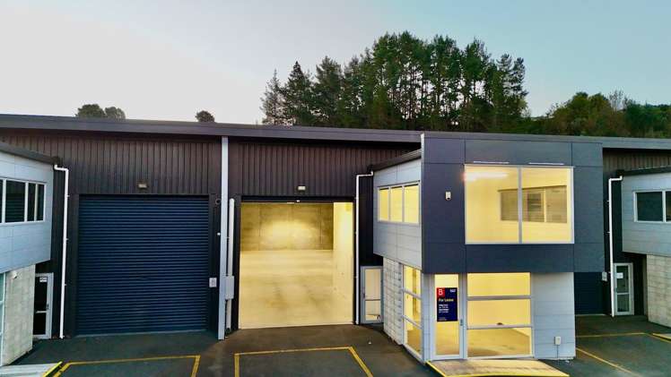 Unit 4, 90 Whakakake Street Tauriko_0