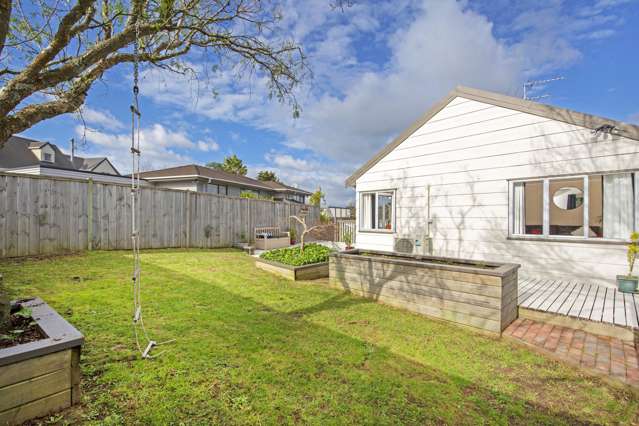 172 Bradbury Road Highland Park_3