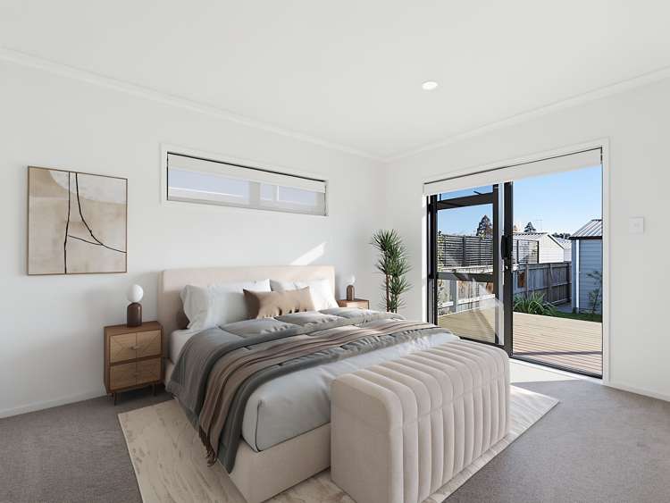 11a Salonika Street Whakatane_14