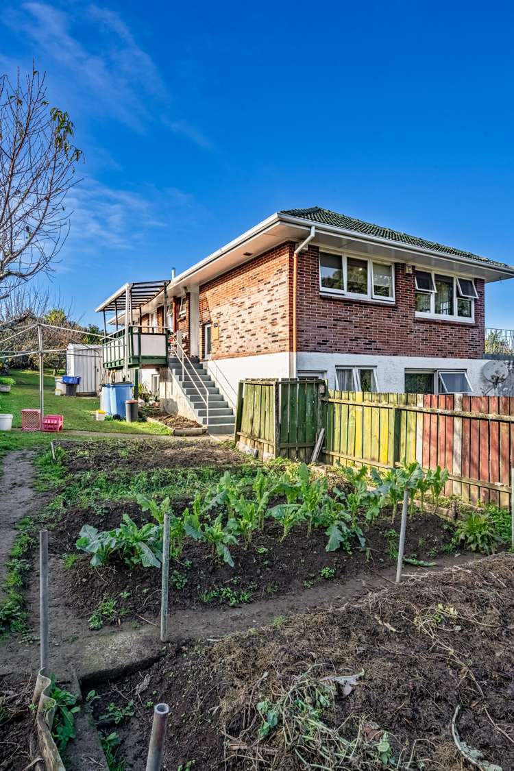 1 Union Road Howick_10