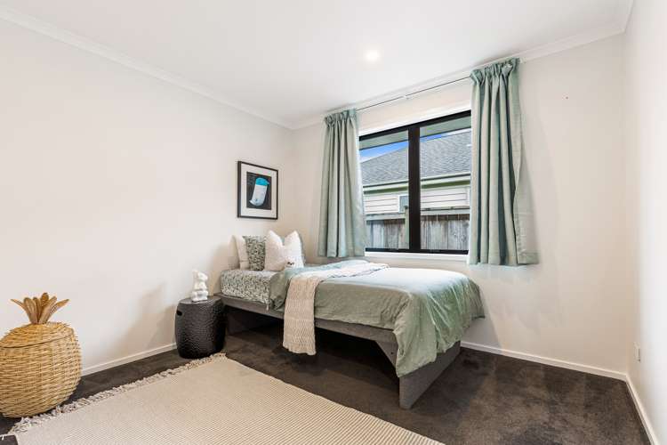 138 Matua Road Huapai_24