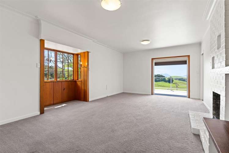 211 Doctors Hill Road Ruakaka_8